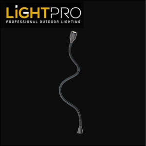 Garden Lightpro Xible 12V Spotlight