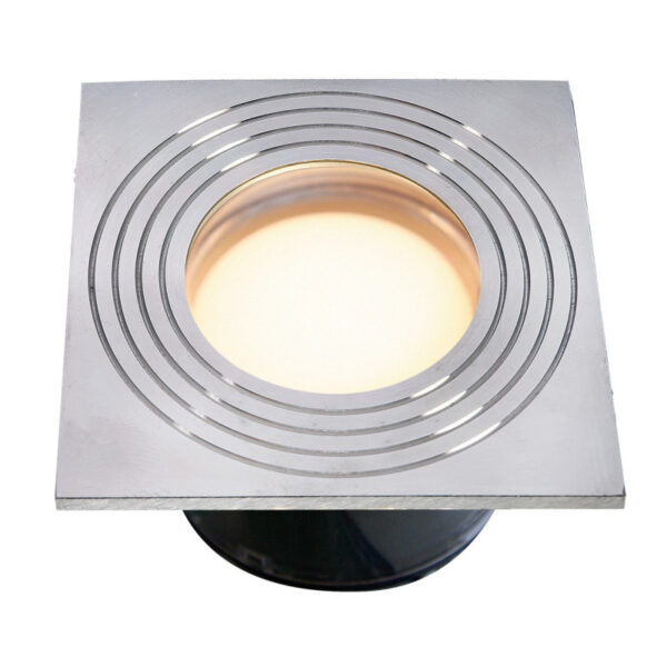 Garden Lightpro Onyx 60 R4 12V Decklight IP67 - Image 5