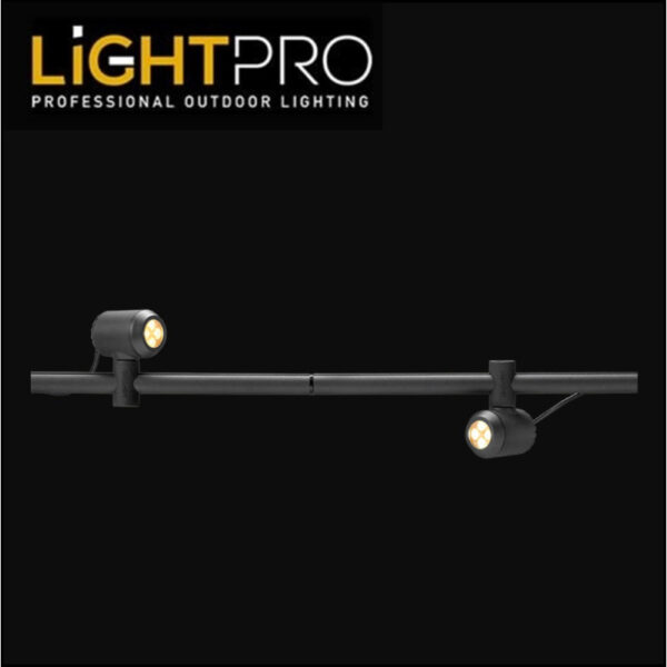 Garden Lightpro Juno 12v Tube - Image 2
