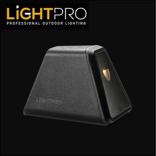 Garden Lightpro Tiga DL 12V