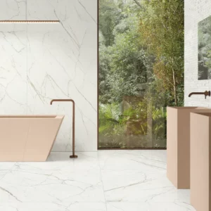 Porcelain Stoneware Collections