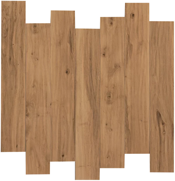 Evoke Wood Effect Porcelain - Image 9