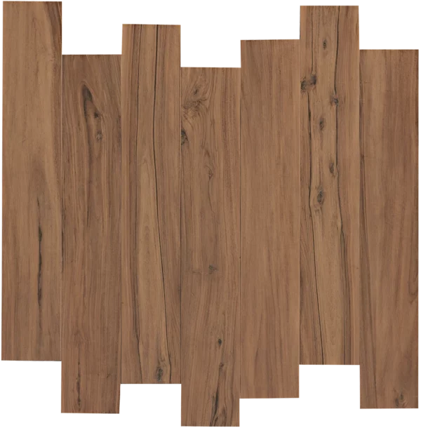 Evoke Wood Effect Porcelain - Image 13