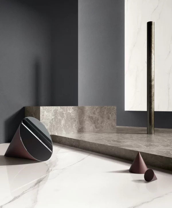 Elements Lux Classic Marble - Image 11