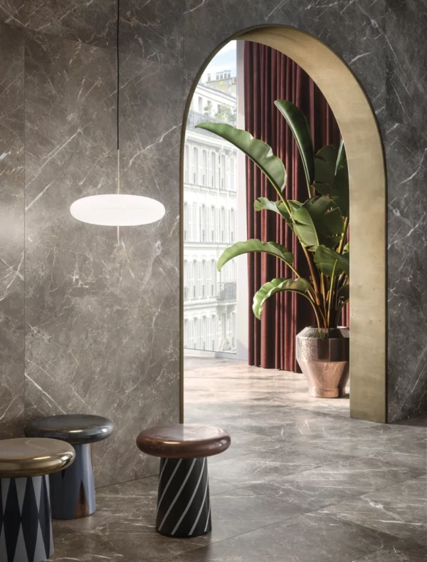 Elements Lux Classic Marble - Image 12