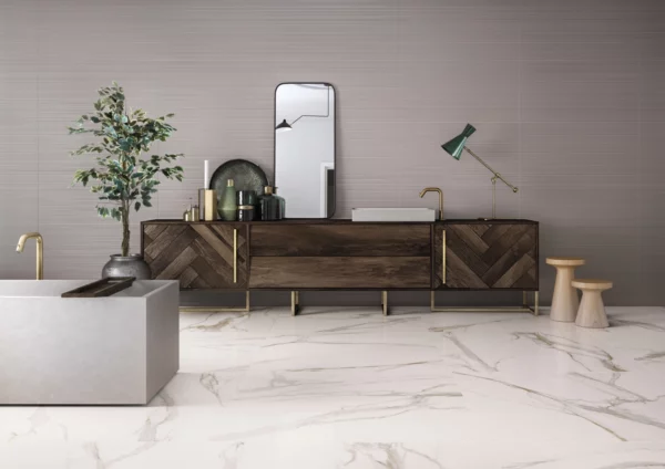 Elements Lux Classic Marble - Image 3
