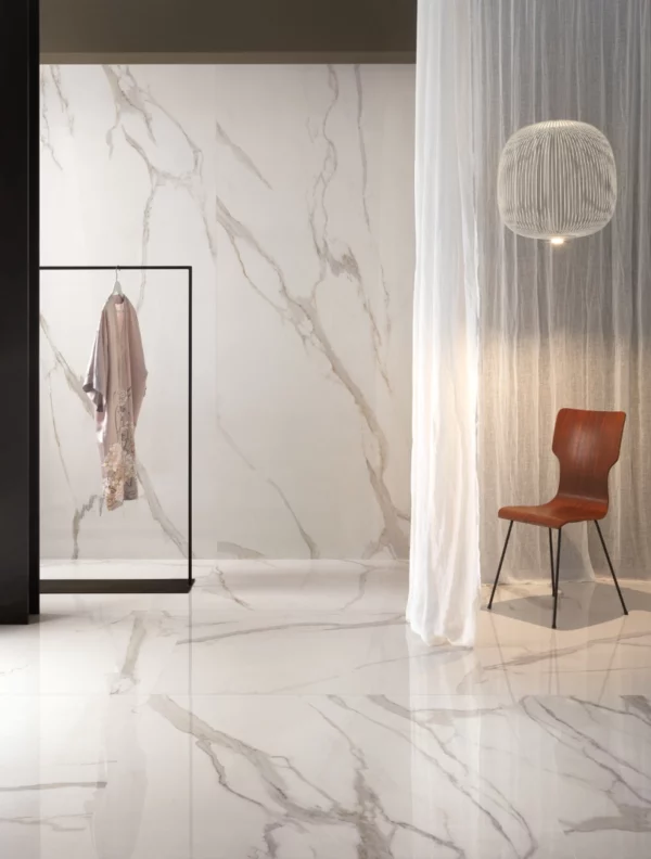 Elements Lux Classic Marble - Image 4