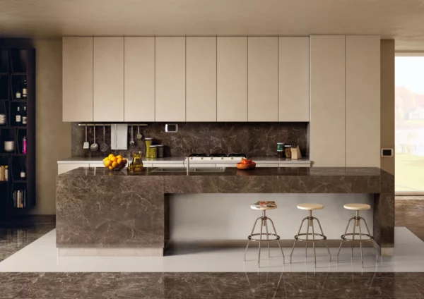 Elements Lux Classic Marble - Image 6