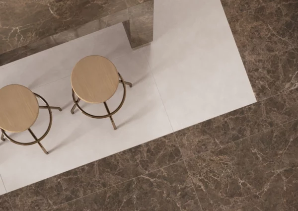 Elements Lux Classic Marble - Image 7
