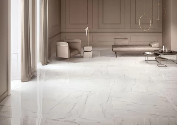 Elements Lux Classic Marble - Image 8