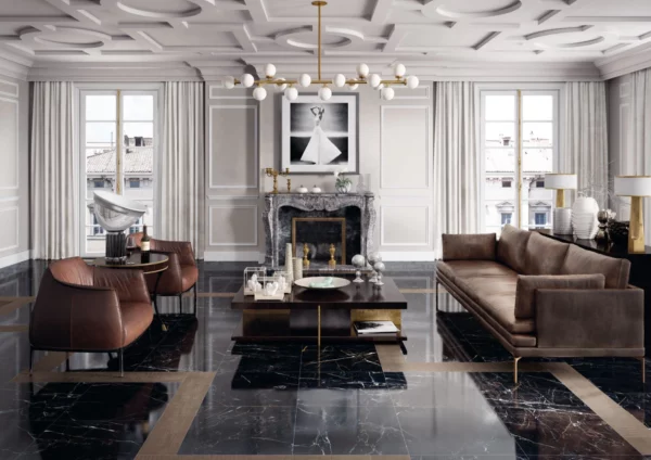 Elements Lux Classic Marble - Image 9