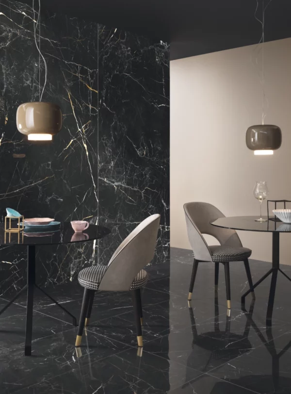 Elements Lux Classic Marble - Image 10