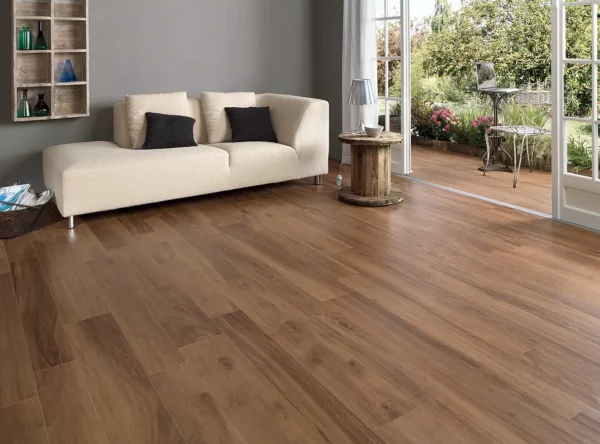 Evoke Wood Effect Porcelain - Image 6