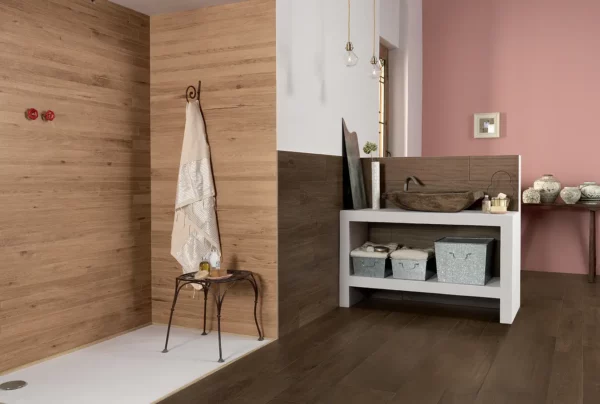 Evoke Wood Effect Porcelain - Image 4