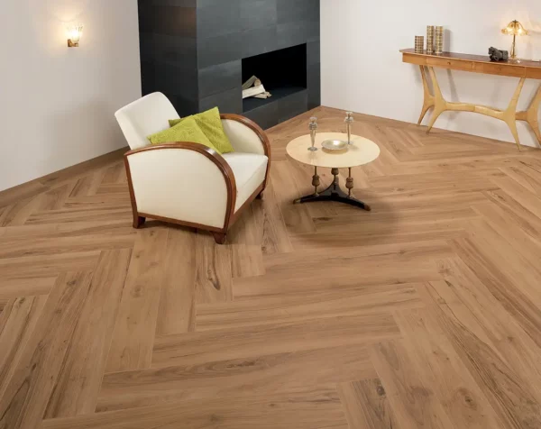 Evoke Wood Effect Porcelain - Image 7