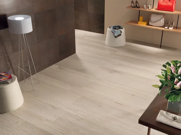 Evoke Wood Effect Porcelain - Image 2
