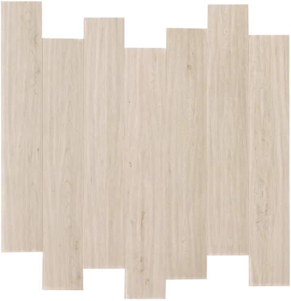 Evoke Wood Effect Porcelain - Image 5