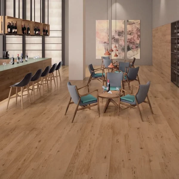 Evoke Wood Effect Porcelain - Image 10