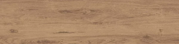 Evoke Wood Effect Porcelain - Image 11