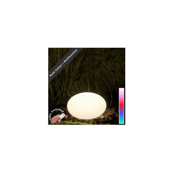 Garden Lightpro Deco 1 12V Decorative Light - Image 4