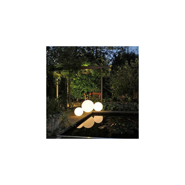 Garden Lightpro Deco 2 12V Decorative Light - Image 3