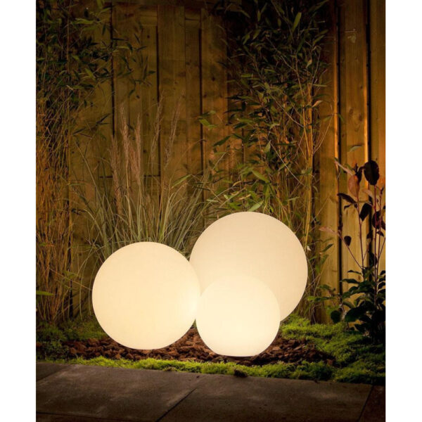 Garden Lightpro Deco 2 12V Decorative Light - Image 5
