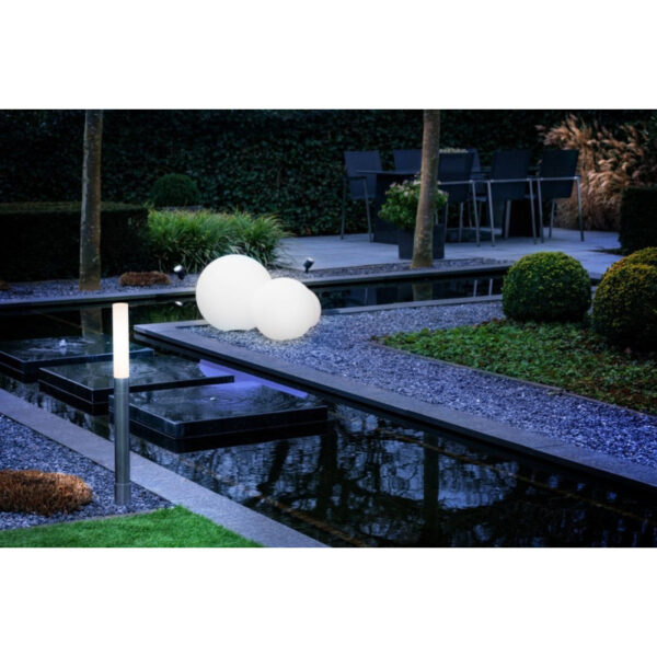 Garden Lightpro Deco 2 12V Decorative Light - Image 2