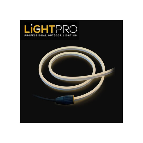 Garden Lightpro LED Strip 12V Decorative Light -15MTRS