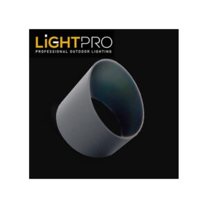 Garden Lightpro Castor Anti-Glare Hood
