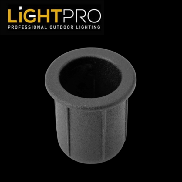 Garden Lightpro Onyx 20 Sleeve