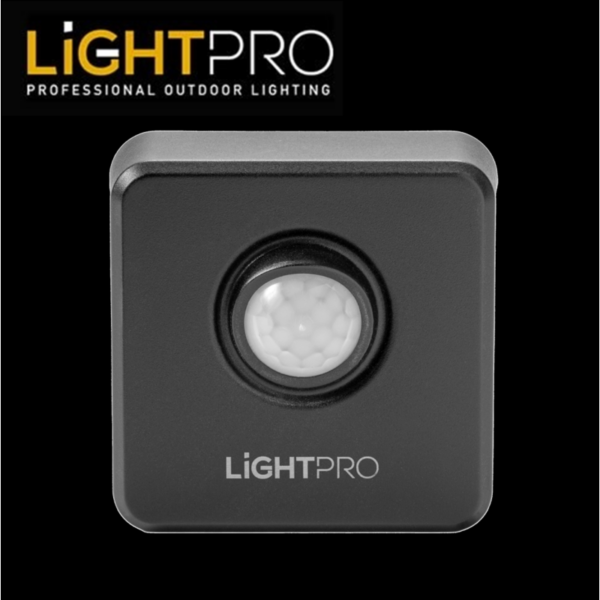 Garden Lightpro Motion Sensor Smart (Zigbee)