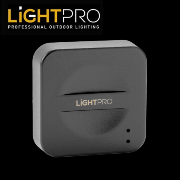 Garden Lightpro Gateway Smart (Wi-Fi - Zigbee)