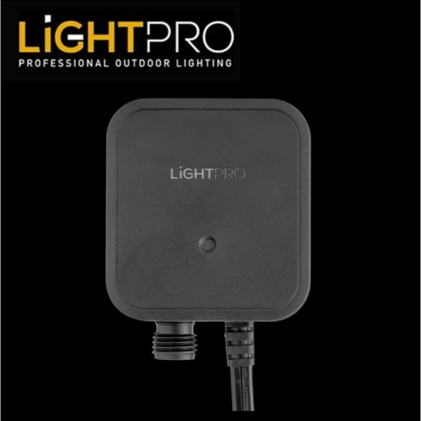Garden Lightpro Switch Smart (Wi-Fi)