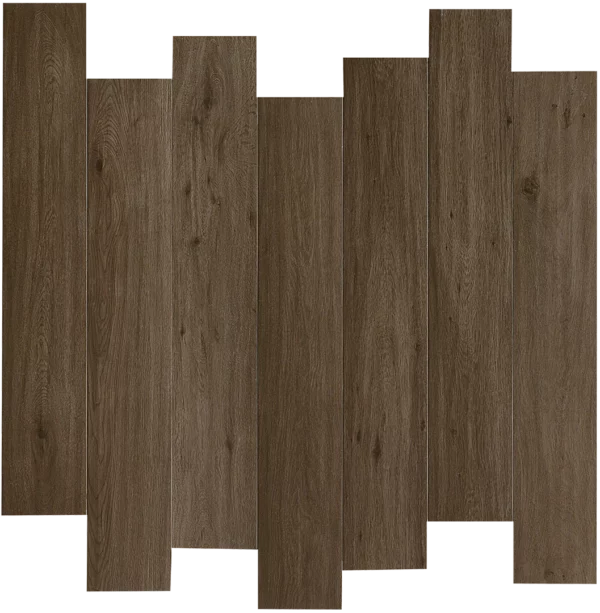 Evoke Wood Effect Porcelain - Image 14