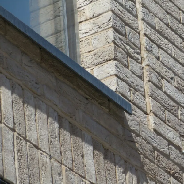 Blend 107 - Image 8