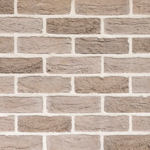 Blend 107
