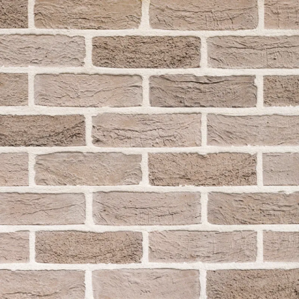 Blend 107