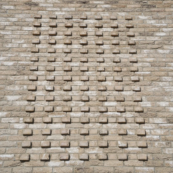 Blend 117 - Image 11