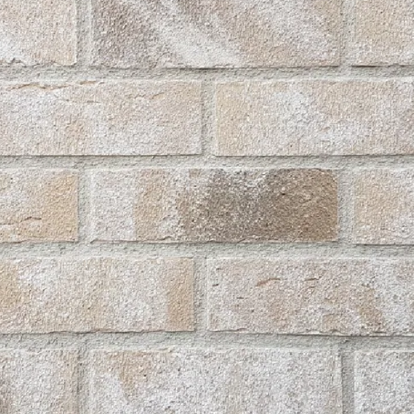 Blend 120