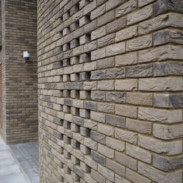 Blend 121 - Image 5