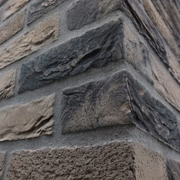 Blend 121 - Image 12