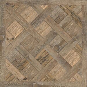 HISTORIC PANEL BOSTON OAK OILED RECLAIMED ENGINEERED FLOORING