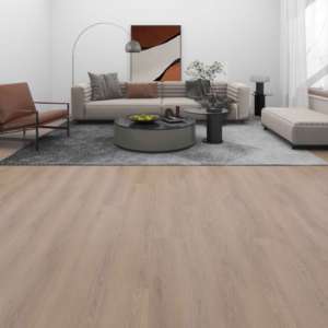 DECO PLANK DANTE OAK LAMINATE FLOORING AC5