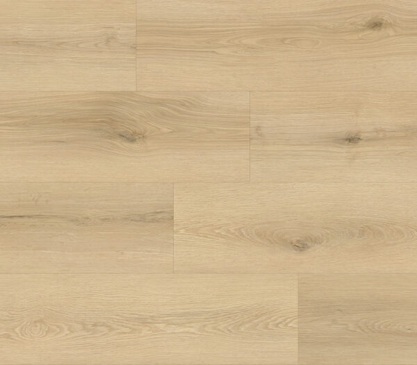 DECO PLANK GALLERIA OAK LAMINATE FLOORING AC5 - Image 2