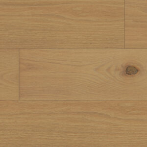 HERITAGE OAK NANTES SMOKED WHITE, MATT LACQUERED ENGINEERED FLOORING