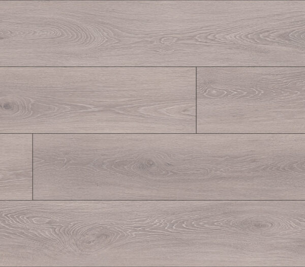 DECO PLANK MANZONI OAK LAMINATE FLOORING AC5 - Image 2