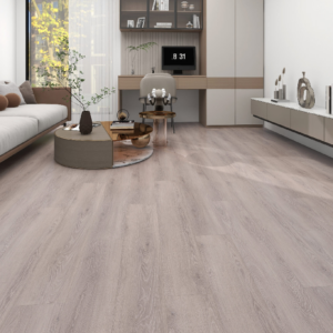 DECO PLANK MANZONI OAK LAMINATE FLOORING AC5