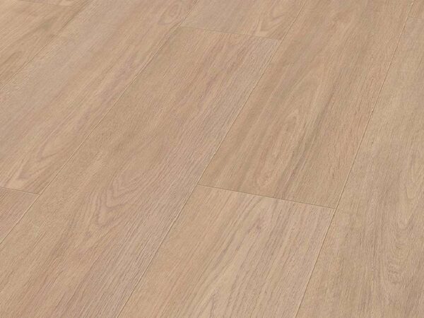 SMART 4V PLANK FINLAY OAK LAMINATE FLOORING AC3 - Image 2