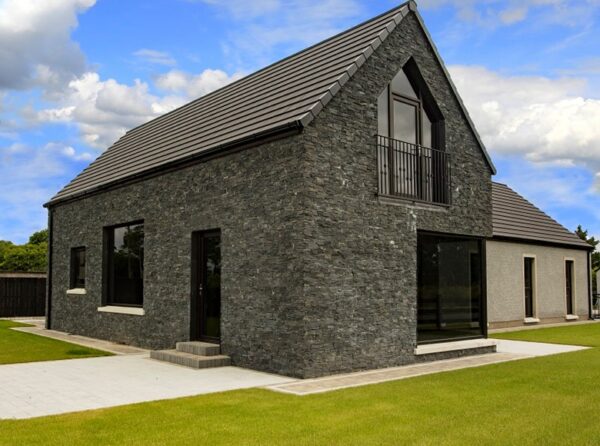 Black Slate Z Stone - Image 14