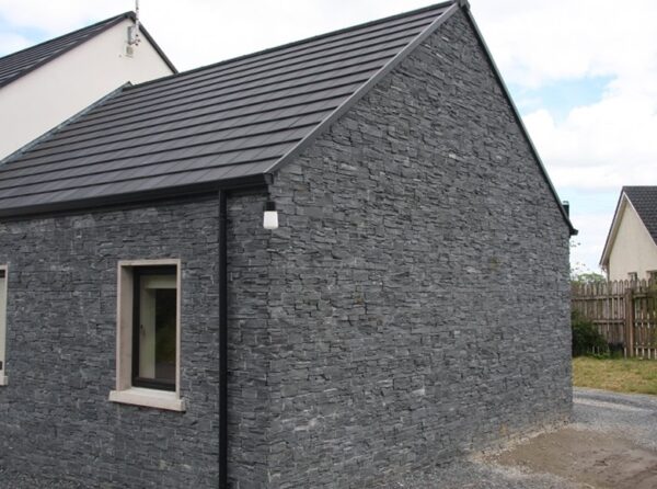 Black Slate Z Stone - Image 15